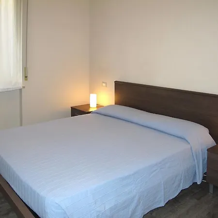 Casa Leonardo